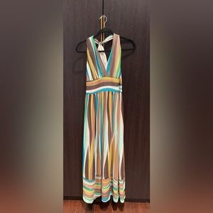 Banana Republic Party Dress